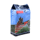 Buy Simple System Build & Shine 18kg - Percys Pet Products