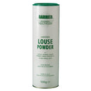 Buy Barrier Livestock Louse Powder 500g | Percys Pet Products