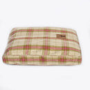 Buy Danish Design Newton Box Duvet Dog Bed - Percys Pet Products