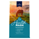 Dodson & Horrell Health Mash 15kg - Percys Pet Products
