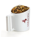 Buy Saracen Veteran Mix Horse Feed 20kg - Percys Pet Products