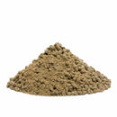 Dodson & Horrell CushCare Condition Horse Feed - 18kg - Percys Pet Products