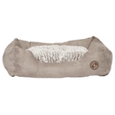 Buy Danish Design Arctic Snuggle Dog Bed - Percys Pet Products