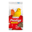 Versele-Laga Prestige Canaries Singing Seeds - Percys Pet Products