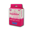 Buy Fulmart Feeds Equiblox Veteran Horse Feed | Percys Pet Products