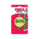 Buy KONG SqueakAir Dog Tennis Ball - Percys Pet Products