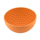 LickiMat Wobble Bordem Buster Bowl for Dogs
