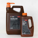 Foran Feratone Syrup Horse & Pony Performance Supplement 5L - Percys Pet Products