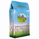 Emerald Green Feeds Meadow Magic Pellets - 20kg - Percys Pet Products
