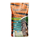 Buy GWF Nutrition Tiger Oats 20kg - Percys Pet Products