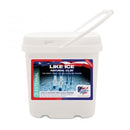 Buy Equine America Like Ice Natural Clay | Percys Pet Product