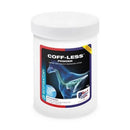 Equine America Coff-Less Powder 1kg - Percys Pet Products