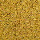Bucktons Foreign Finch Feed 20kg - Percys Pet Products
