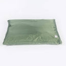Buy Danish Design Waterpoof Deep Filled Duvet - Percys Pet Products