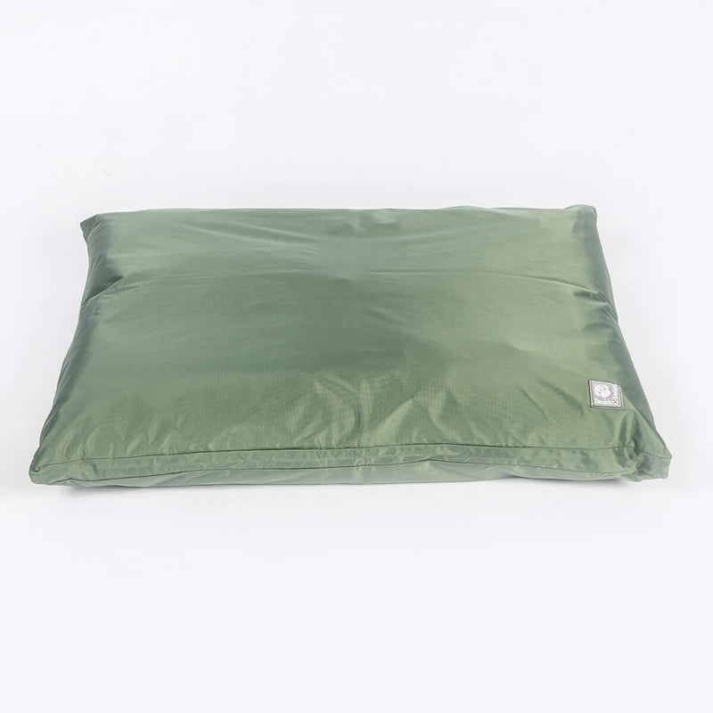 Buy Danish Design Waterpoof Deep Filled Duvet - Percys Pet Products