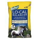 Baileys No.14 Lo-Cal Balancer - 20kg - Percys Pet Products