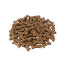 Pointer Beef Gravy Bones 4 x 1.5kg Dog Treats | Percys Pet Products