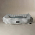 Buy Scruffs Coastal Box Dog Bed - Percys Pet Products