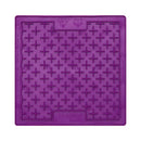 LickiMat Buddy Slow Feeder Mat for Dogs