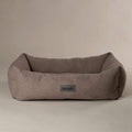 Buy Scruffs Seattle Box Dog Bed | Percys Pet Products