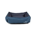  Scruffs Expedition Waterproof Box Bed - Percys Pet Products