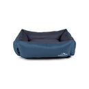  Scruffs Expedition Waterproof Box Bed - Percys Pet Products
