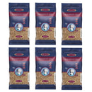 J&J Expert Budgerigar Seed 6 x 1kg - Percys Pet Products