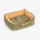 Buy Danish Design Tweed Snuggle Dog Bed - Percys Pet Products