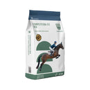 Buy Saracen Competition Fit Mix Feed 20kg - Percys Pet Products