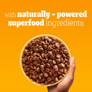 Pedigree Adult Complete Small Poultry & Veg 3kg x 3 Packs - Percys Pet Products 