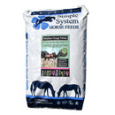 Buy Simple System Meadow Forage Pellets - Percys Pet Products