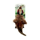 Buy Gor Wild Pheasant Dog Toy - Percys Pet Products