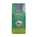Buy Thunderbrook Equestrian Hay Flakes | Percys Pet Products