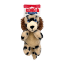 Buy KONG Comfort Pups Spot Dog Toy | Percys Pet Products