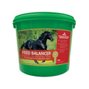 Buy Global Herbs Feed Balancer | Percys Pet Products