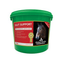 Buy Global Herbs Gut Support | Percys Pet Products