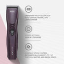 Buy Wahl KMC Supera Cordless Equine Clipper - Percys Pet Products