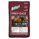 Baileys No.22 Prep-Ease Horse Feed 20kg - Percys Pet Products
