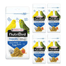 NutriBird Treats Gold Patee Honey Fusion - Percys Pet Products