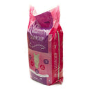 Silvermoor Silverchop Alfalfa Horse Feed - Percy's Pet Products