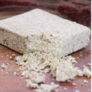 Buy Peckish Complete All Seasons Suet Cake - Percys Pet Products