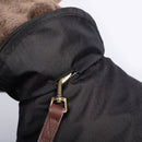 Buy 2-in-1 Waterproof Dog Coat - Percys Pet Products