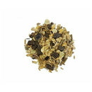 Fancy Feeds Dry Goat Mix 20kg - Percys Pet Products