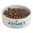 Autarky Succulent Salmon Hypoallergenic Dog Food - Percys Pet Products