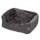 Gor Pets Ultima Premium Dog Bed - Percys Pet Products