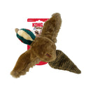 Buy KONG Wild Low Stuff Pheasant Dog Toy - Percys Pet Products