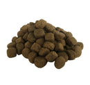 Autarky Succulent Salmon Hypoallergenic Dog Food - Percys Pet Products