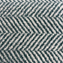 Buy Danish Design Sherpa Fleece Deep Duvet - Percys Pet Products