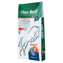 British Horse Feeds Fibre-Beet 20kg - Percys Pet Products