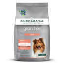 Buy Arden Grange Adult Salmon & Superfoods - Percys Pet Products